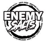 ENEMY Salts ENEMY Salts